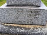 image of grave number 488645